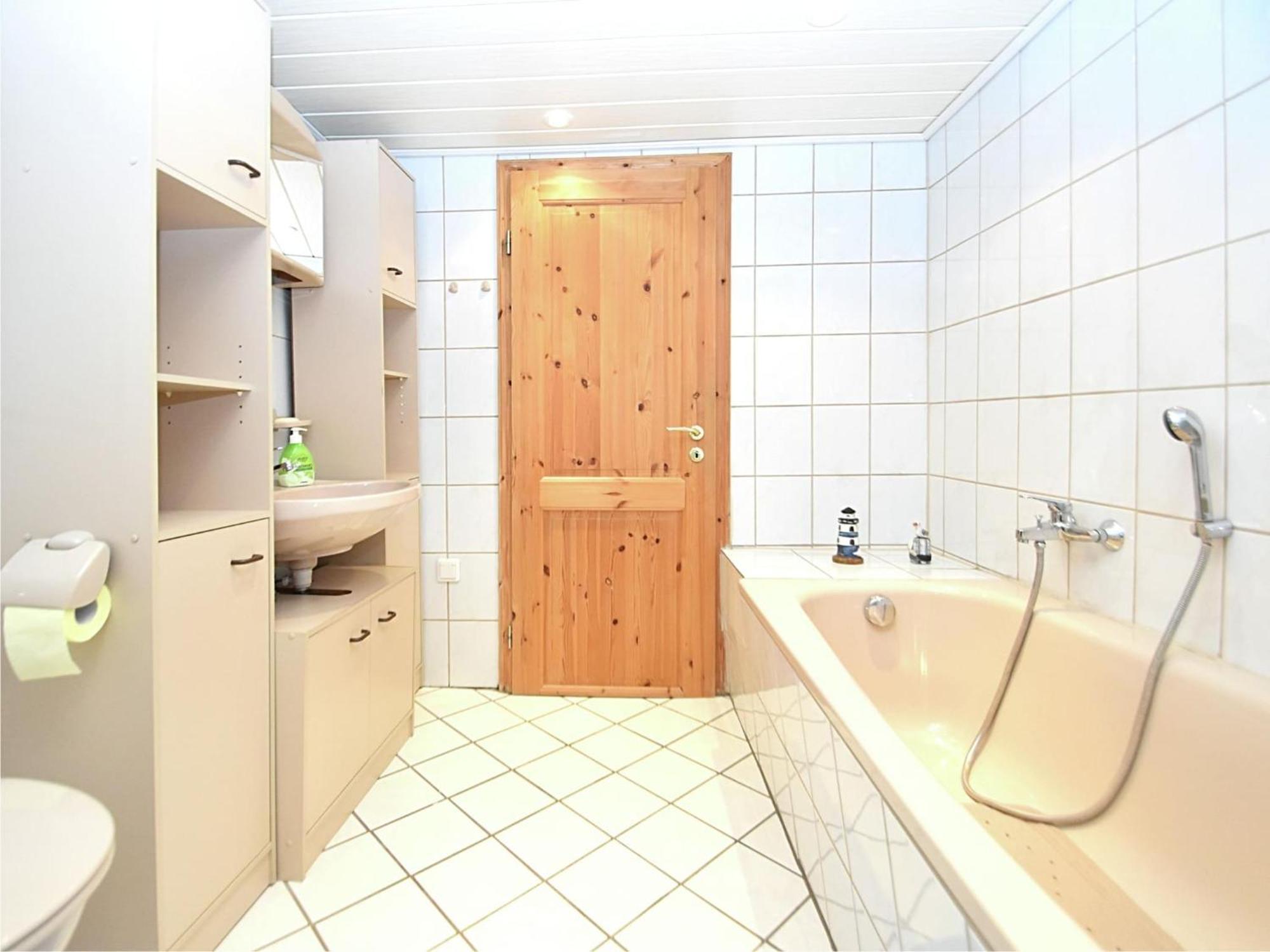 Small Apartment In Hesse With Terrace And Garden Frielendorf Dış mekan fotoğraf